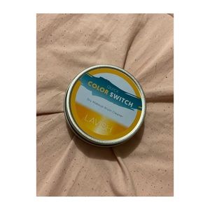 LAVISH Color Switch